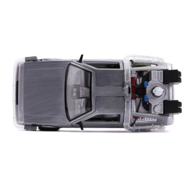 JT314685 (4)
